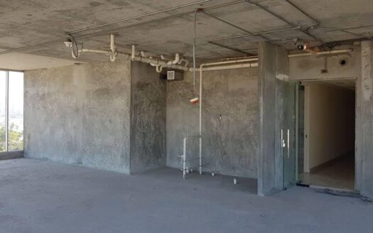 VENTA DE OFICINA EN AVENIDA BALBOA – MLS 22190