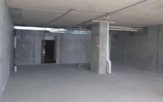 VENTA DE OFICINA EN AVENIDA BALBOA – MLS 22190