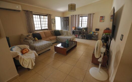 Excelente casa en Venta en Summer Hills, Costa Verde – MLS 24175