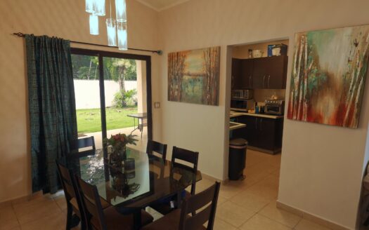 Excelente casa en Venta en Summer Hills, Costa Verde – MLS 24175