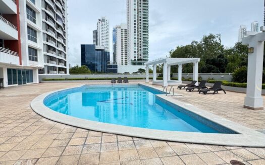 VENTA APARTAMENTO PH VERTIKAL REMODELADO – MLS 24187