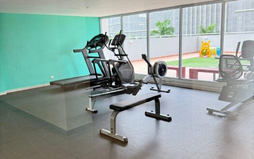 VENTA APARTAMENTO PH VERTIKAL REMODELADO – MLS 24187