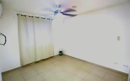 VENTA CASA EN ARRAIJAN – MLS 24177