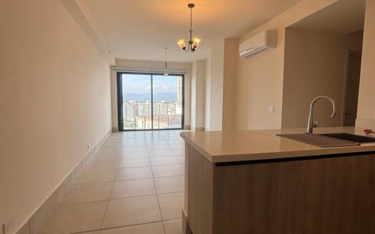 APARTAMENTO EN PH OCEAN HOUSE – MLS 24074