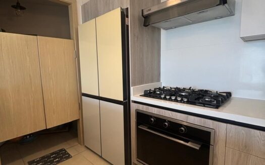 APARTAMENTO EN PH OCEAN HOUSE – MLS 24074