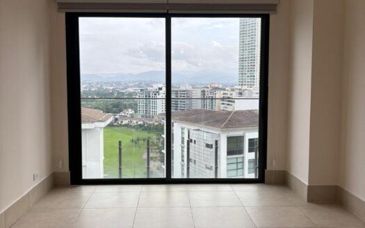 APARTAMENTO EN PH OCEAN HOUSE – MLS 24074