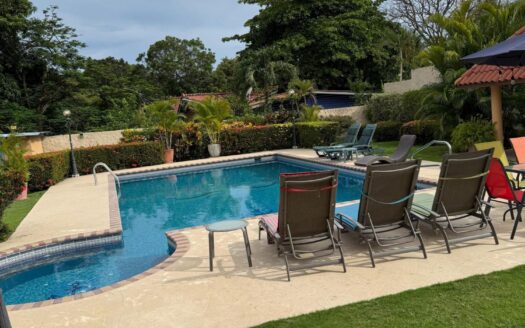 Casa de playa en Coronado – MLS 23303