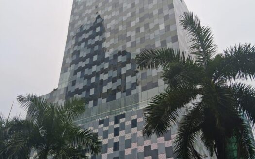 PISO 10 CORPORATIVO PREMIUM EN COSTA DEL ESTE – MLS 24335