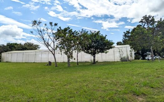 Venta de Granja con mejoras en San Carlos – MLS 24342