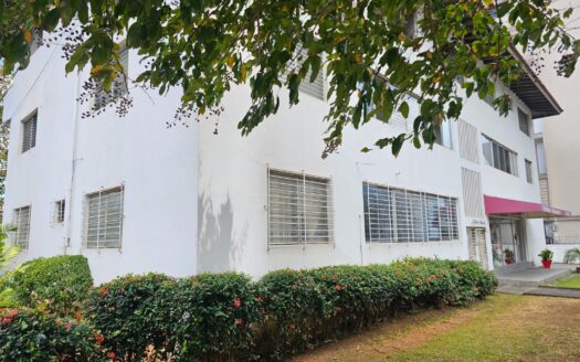 Se vende edificio cerca de Via Brazil – MLS 24388