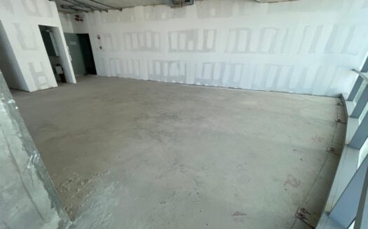 Oficina en Financial Park para venta – MLS 24307