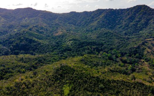 Hermosa Finca en Quebrada Bonita Buena Vista Colón – MLS 17270