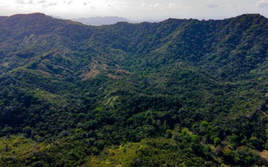 Hermosa Finca en Quebrada Bonita Buena Vista Colón – MLS 17270