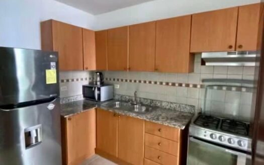 Apartamento en venta costa del este PH Green Bay – MLS 24250